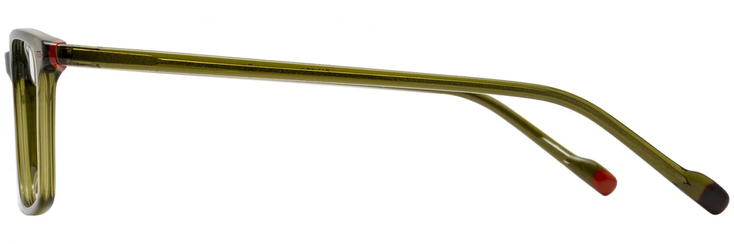 Scott Harris SH694 Eyeglasses - view 23